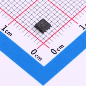 XR20N03D商品缩略图