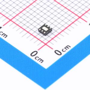 LMTVS2200DRVR商品缩略图