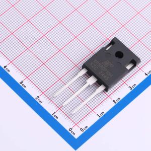 XRS80P10H商品缩略图