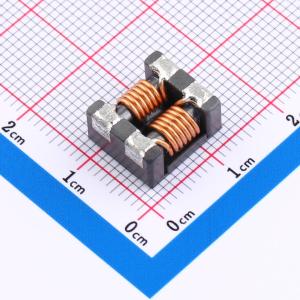 ZBJGM1211F-701商品缩略图