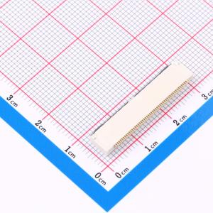 XW0525512-502R-001商品缩略图