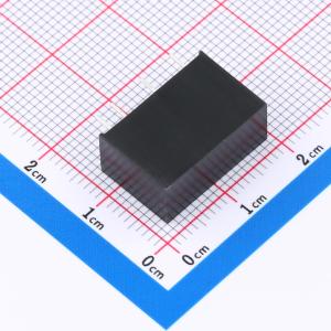 TMR 1-2411商品缩略图