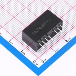 WRA2412S-3WR2商品缩略图