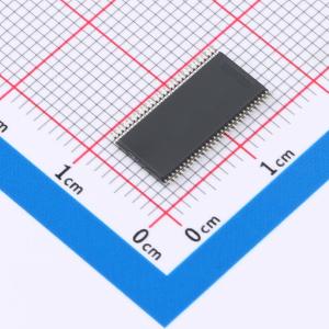 SN74CBT16292DGGR商品缩略图