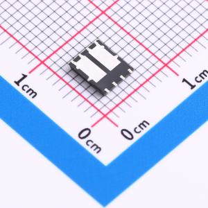 XRS60V06F商品缩略图