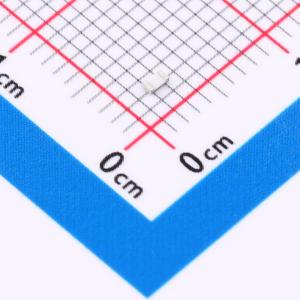 FRC0603F1302TS商品缩略图