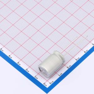 UBX2C330MHL商品缩略图