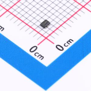 TMP303BDRLR商品缩略图