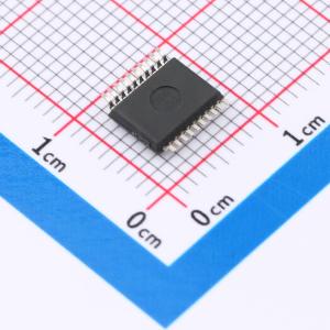 SN74ACT573DBR商品缩略图