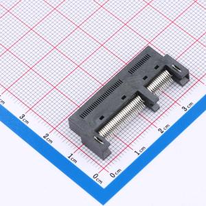 MET008431401101商品缩略图