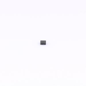 LM-AZ9625-01F商品缩略图