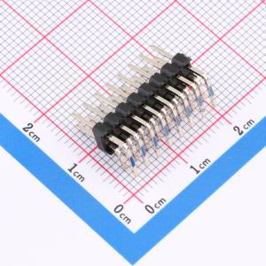 PZ254-2-08-W-8.5商品缩略图