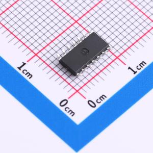 LM324商品缩略图