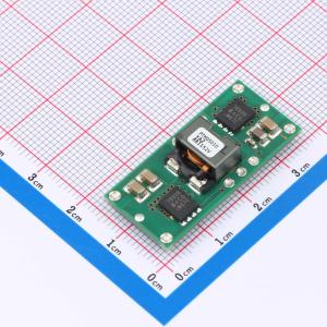 PTH05010YAZ商品缩略图