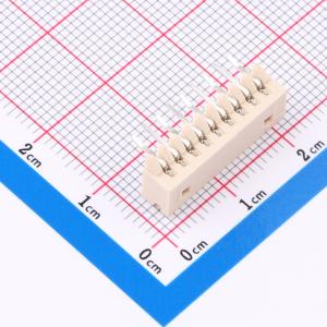 A2004WR-9P商品缩略图