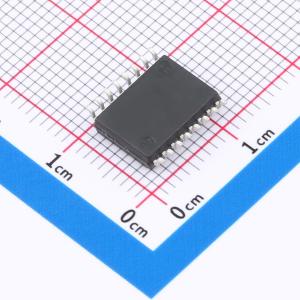 OP497FSZ商品缩略图