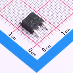 XRS60N10商品缩略图