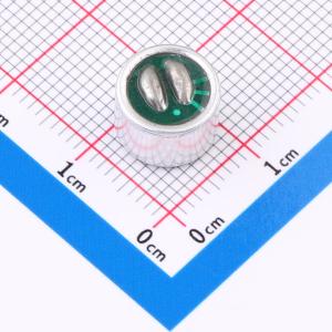 GMI9767-60DB商品缩略图