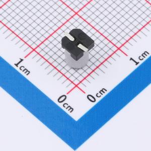 RYRVT35V4.7UF4*5商品缩略图