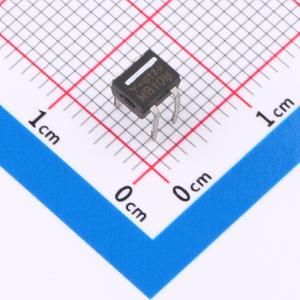 MB10M(0.8A)商品缩略图
