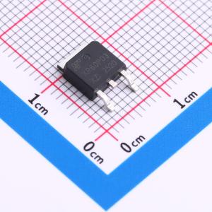 XR60P03商品缩略图