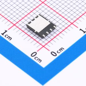 DMNH6012SPSQ-13-HXY商品缩略图