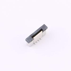 AFC11-S08ICC-00商品缩略图