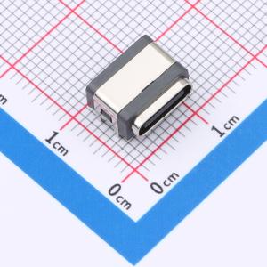 TYPE-C 16PIN(Y477)