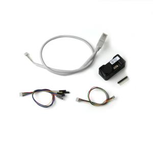 SEK-SEN66商品缩略图