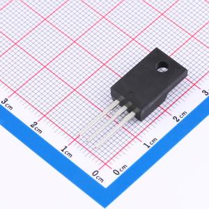 MBR20200FCT商品缩略图
