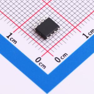 XR4435A商品缩略图