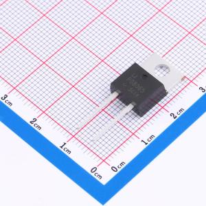 LJP08065商品缩略图