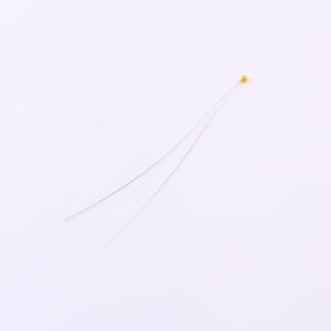 GA10K3A1A商品缩略图