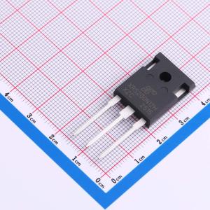 XRS200N12H商品缩略图