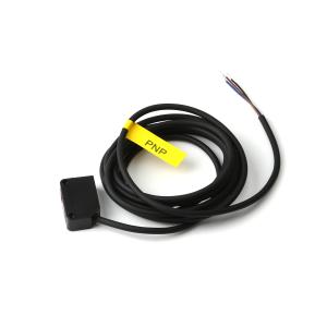 BTO4M-P商品缩略图