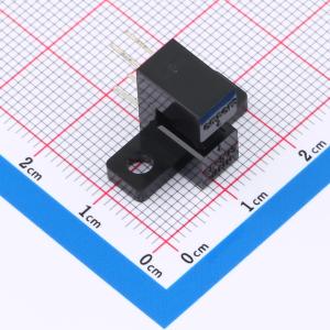 EE-SV3-B商品缩略图