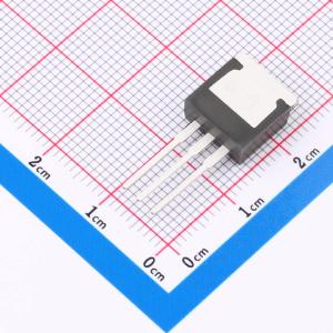 CT408R-800C商品缩略图
