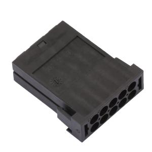 C146C10001G8商品缩略图