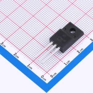 7N65F商品缩略图