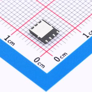 NVMFS5C673NLAFT1G-HXY商品缩略图