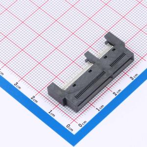 MET008431401101商品缩略图