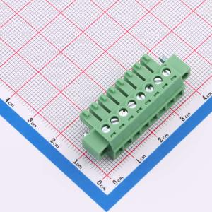 DB2EKM-3.81-8P-GN-S商品缩略图