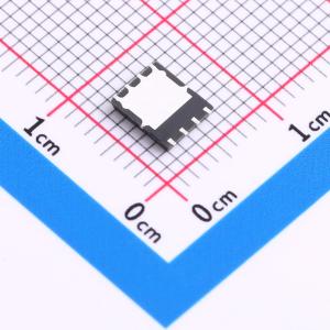 XRS75N10F商品缩略图