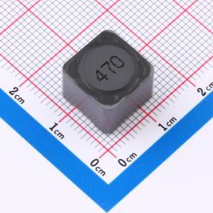 IFDC5050JZER470M商品缩略图