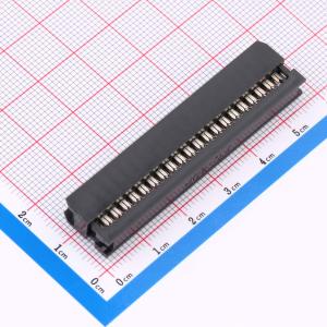 Z-81040100111000商品缩略图