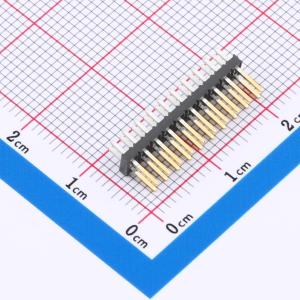 57102-G06-10LF商品缩略图