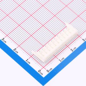 HX25011-10Y商品缩略图