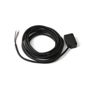 BTO4M-N商品缩略图