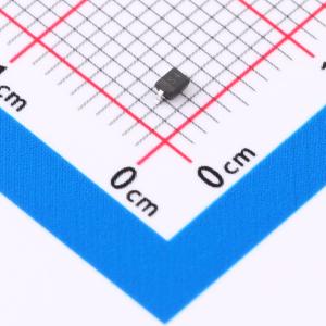 SD103AWS商品缩略图
