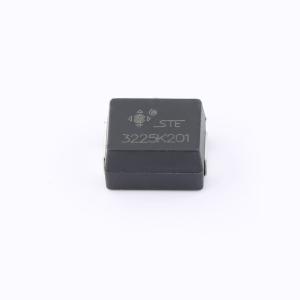 SMDMOV3225K201K商品缩略图